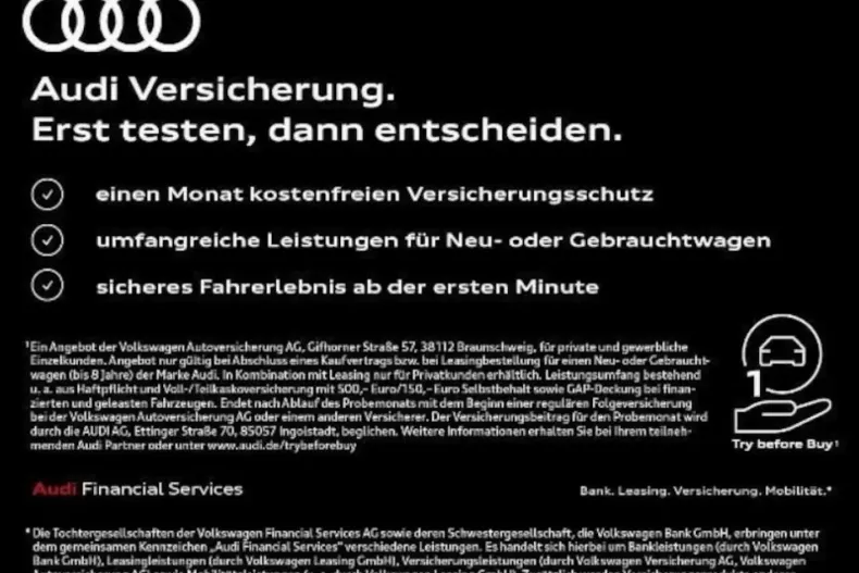 Audi Q8 din 2025 cu 22.740 km - oferta AUD225855 - foto 21