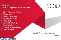 Audi Q8 din 2025 cu 22.740 km - oferta AUD225855 - foto 22