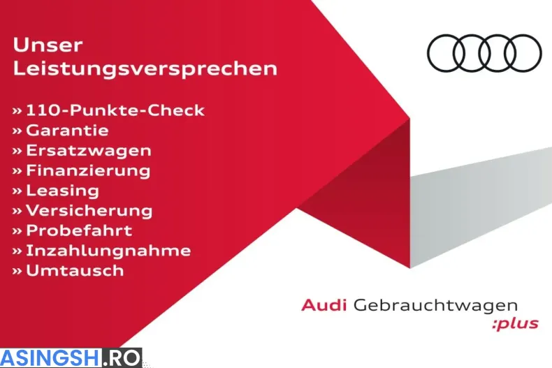 Audi Q8 din 2025 cu 22.740 km - oferta AUD225855 - foto 22