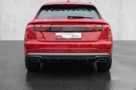 Audi Q8 din 2025 cu 21.980 km - oferta AUD225856 - foto 6