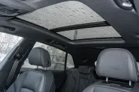 Audi Q8 din 2025 cu 21.980 km - oferta AUD225856 - foto 8