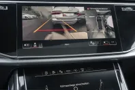 Audi Q8 din 2025 cu 21.980 km - oferta AUD225856 - foto 14