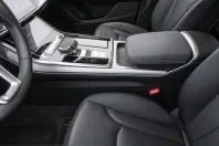 Audi Q8 din 2025 cu 21.980 km - oferta AUD225856 - foto 16