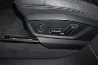 Audi Q8 din 2025 cu 21.980 km - oferta AUD225856 - foto 17