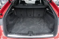 Audi Q8 din 2025 cu 21.980 km - oferta AUD225856 - foto 19