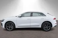 Audi Q8 din 2024 cu 56.750 km - oferta AUD225857 - foto 4