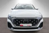 Audi Q8 din 2024 cu 56.750 km - oferta AUD225857 - foto 5