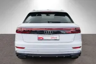 Audi Q8 din 2024 cu 56.750 km - oferta AUD225857 - foto 6