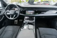 Audi Q8 din 2024 cu 56.750 km - oferta AUD225857 - foto 7