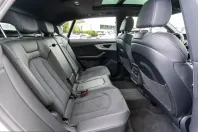 Audi Q8 din 2024 cu 56.750 km - oferta AUD225857 - foto 8