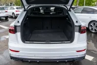 Audi Q8 din 2024 cu 56.750 km - oferta AUD225857 - foto 9