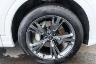 Audi Q8 din 2024 cu 56.750 km - oferta AUD225857 - foto 10