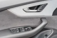 Audi Q8 din 2024 cu 56.750 km - oferta AUD225857 - foto 11