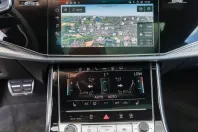 Audi Q8 din 2024 cu 56.750 km - oferta AUD225857 - foto 13