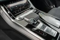 Audi Q8 din 2024 cu 56.750 km - oferta AUD225857 - foto 14