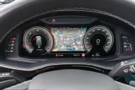 Audi Q8 din 2024 cu 56.750 km - oferta AUD225857 - foto 15