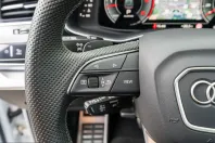 Audi Q8 din 2024 cu 56.750 km - oferta AUD225857 - foto 16