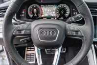 Audi Q8 din 2024 cu 56.750 km - oferta AUD225857 - foto 18