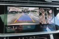 Audi Q8 din 2024 cu 56.750 km - oferta AUD225857 - foto 19