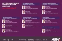 Audi Q8 din 2024 cu 56.750 km - oferta AUD225857 - foto 20
