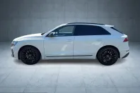 Audi Q8 din 2024 cu 20.183 km - oferta AUD225858 - foto 2