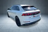 Audi Q8 din 2024 cu 20.183 km - oferta AUD225858 - foto 3