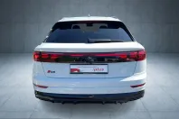 Audi Q8 din 2024 cu 20.183 km - oferta AUD225858 - foto 4