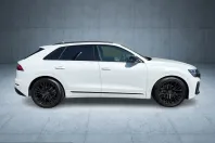 Audi Q8 din 2024 cu 20.183 km - oferta AUD225858 - foto 6