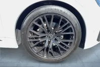 Audi Q8 din 2024 cu 20.183 km - oferta AUD225858 - foto 7