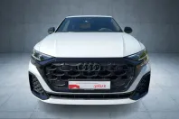Audi Q8 din 2024 cu 20.183 km - oferta AUD225858 - foto 8