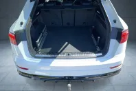 Audi Q8 din 2024 cu 20.183 km - oferta AUD225858 - foto 13