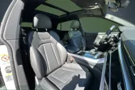 Audi Q8 din 2024 cu 20.183 km - oferta AUD225858 - foto 16