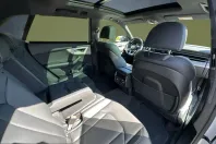 Audi Q8 din 2024 cu 20.183 km - oferta AUD225858 - foto 18