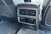 Audi Q8 din 2024 cu 20.183 km - oferta AUD225858 - foto 19