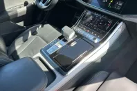 Audi Q8 din 2024 cu 20.183 km - oferta AUD225858 - foto 22