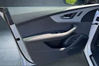 Audi Q8 din 2024 cu 20.183 km - oferta AUD225858 - foto 24