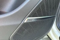 Audi Q8 din 2024 cu 20.183 km - oferta AUD225858 - foto 25