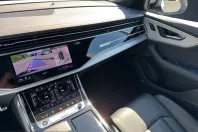 Audi Q8 din 2024 cu 20.183 km - oferta AUD225858 - foto 29