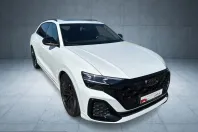 Audi Q8 din 2024 cu 20.183 km - oferta AUD225858 - foto 30