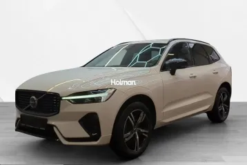 Volvo XC60 din 2022 - oferta VOL225859