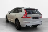 Volvo XC60 din 2022 cu 47.254 km - oferta VOL225859 - foto 2