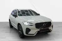 Volvo XC60 din 2022 cu 47.254 km - oferta VOL225859 - foto 3