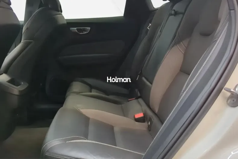 Volvo XC60 din 2022 cu 47.254 km - oferta VOL225859 - foto 8