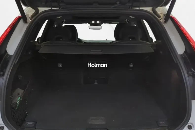 Volvo XC60 din 2022 cu 47.254 km - oferta VOL225859 - foto 9
