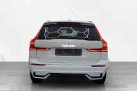 Volvo XC60 din 2022 cu 47.254 km - oferta VOL225859 - foto 10