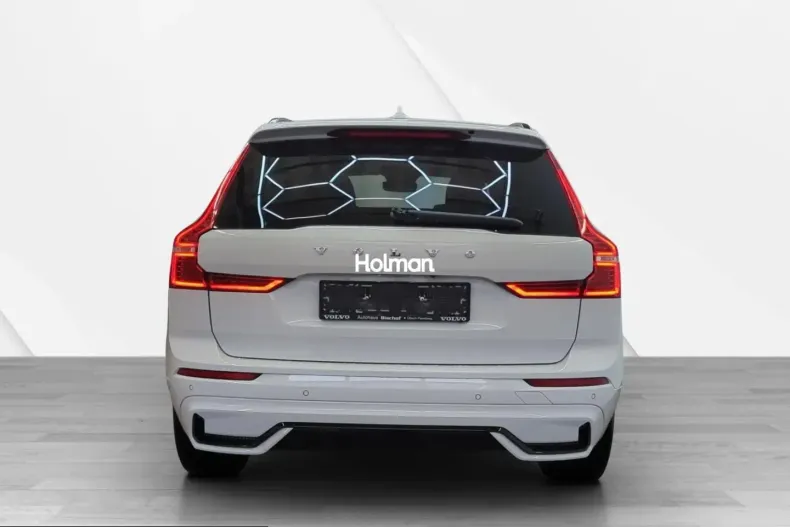 Volvo XC60 din 2022 cu 47.254 km - oferta VOL225859 - foto 10