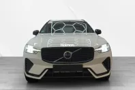 Volvo XC60 din 2022 cu 47.254 km - oferta VOL225859 - foto 11