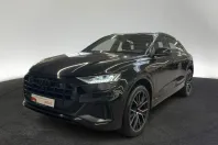 Audi Q8 din 2024 cu 94.798 km - oferta AUD225860 - foto 4