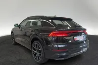 Audi Q8 din 2024 cu 94.798 km - oferta AUD225860 - foto 5