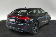 Audi Q8 din 2024 cu 94.798 km - oferta AUD225860 - foto 6
